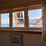 House With Amazing View & Location In Tind Holiday home *