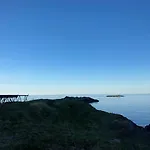 House With Amazing View & Location In Tind