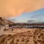 Holiday home House With Amazing View & Location In Tind