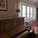 Holiday home House With Amazing View & Location In Tind *