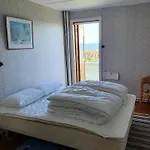 House With Amazing View & Location In Tind Holiday home *