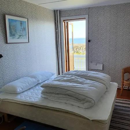 House With Amazing View & Location In Tind בית נופש *