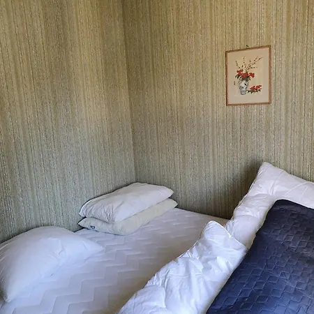 Holiday home House With Amazing View & Location In Tind *