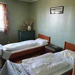 Feriehus House With Amazing View & Location In Tind
